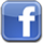 facebook bev 40