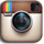 instagram shad 40